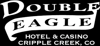 Double Eagle Casino